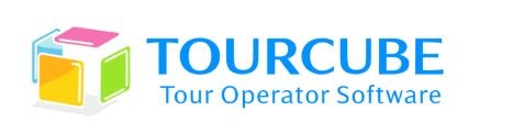 Tourcube - Tour Operator Software